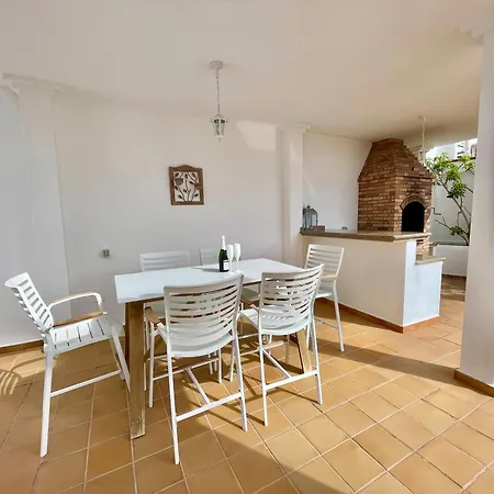 Amorio A Spacious Modern Getaway With A Private Heated Pool & Sea Views * Costa Adeje (Tenerife)